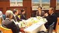 009dinner 1